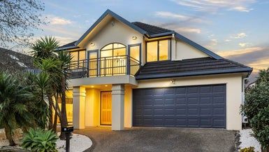  at 12 Lone Tree Avenue, Te Atatu Peninsula, Auckland