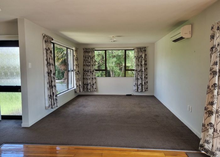  at 16 Olivine Street, Shirley, Christchurch City, Canterbury