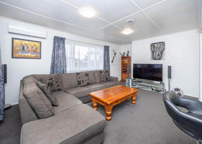 at 191 Clarkin Road, Fairfield, Hamilton, Waikato