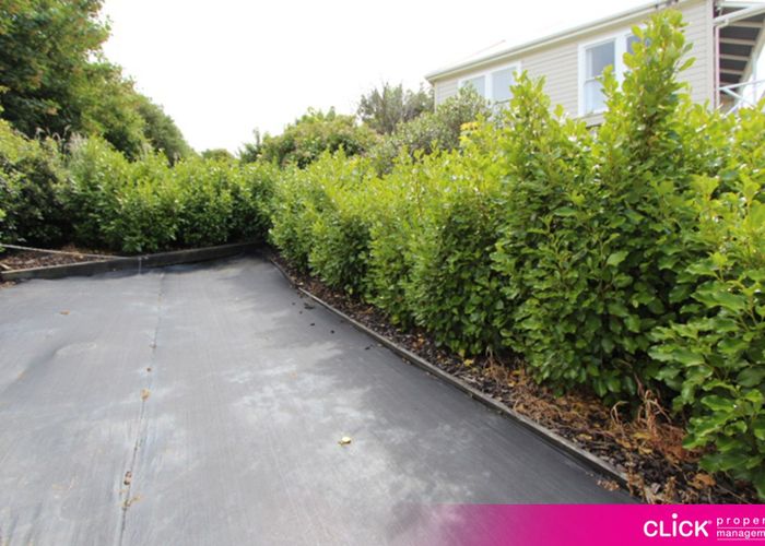  at 64 South Road, Caversham, Dunedin, Otago