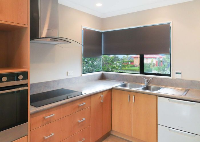  at 122 Redvers Drive, Belmont, Lower Hutt, Wellington