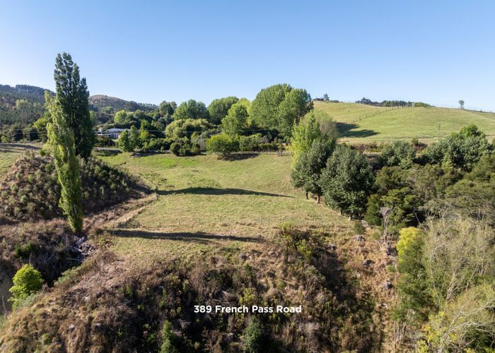  at 351, 389, 393 French Pass Road, Cambridge, Waipa, Waikato