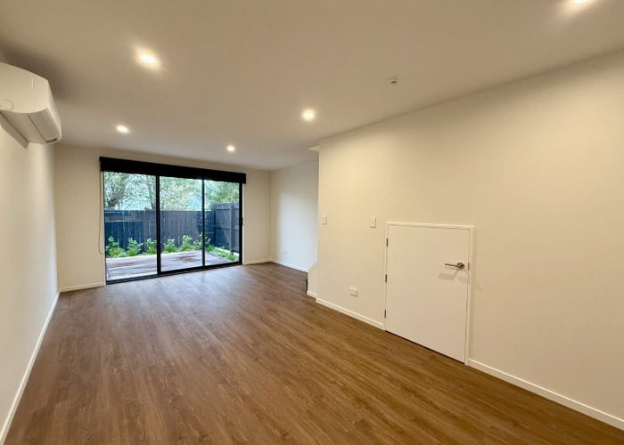  at 24A Pearce Crescent, Taita, Lower Hutt