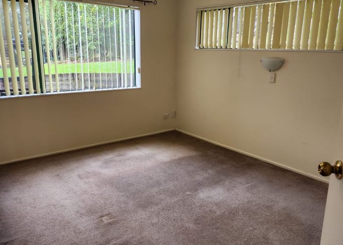  at Unsworth Heights, North Shore City, Auckland