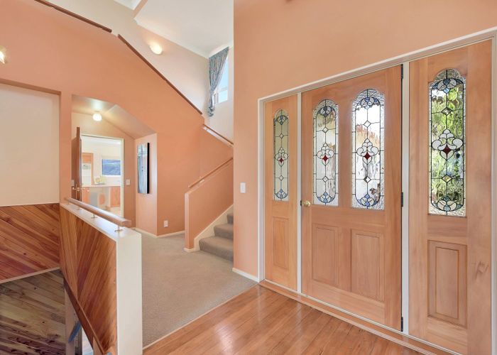  at 70 Queens Road, Stepneyville, Nelson, Nelson / Tasman
