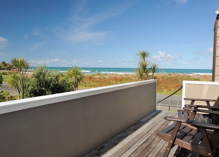  at 23 Judges Parade, Mahanga, Wairoa, Hawke's Bay