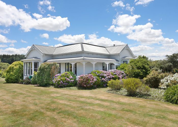  at 84 Johnson Street, Bulls, Bulls