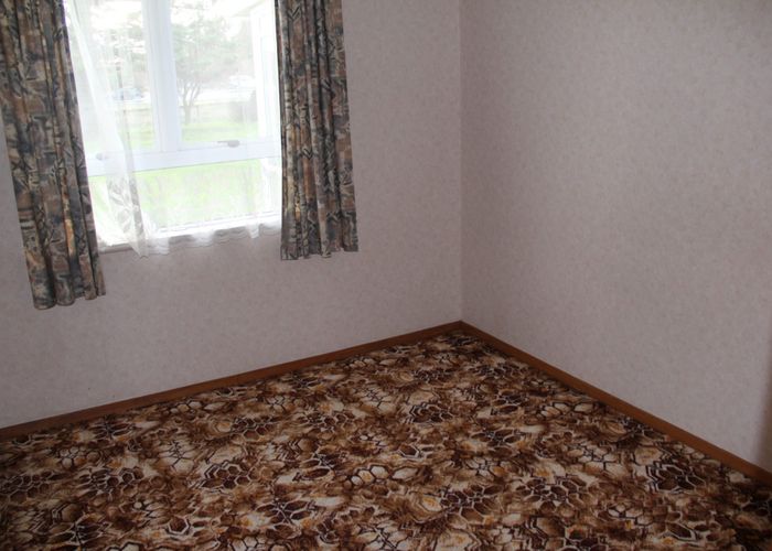  at 612 Napier Road, Whakarongo, Palmerston North, Manawatu / Whanganui