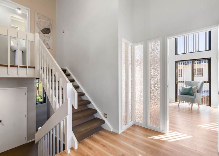  at 6 Wanganella Place, Lynfield, Auckland City, Auckland