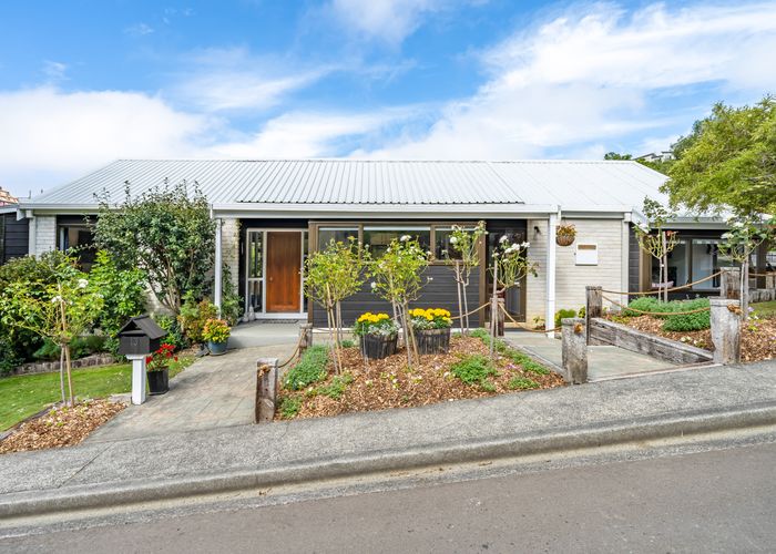  at A/13 Renoir Avenue, Belmont, Lower Hutt