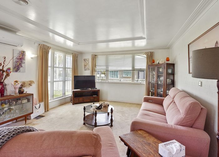  at 82 Grandview Road, Nawton, Hamilton, Waikato
