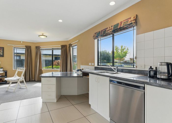  at 34 Strachan Way, Highbury, Palmerston North, Manawatu / Whanganui