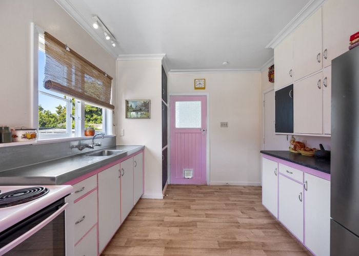  at 900 Clive Street, Akina, Hastings, Hawke's Bay