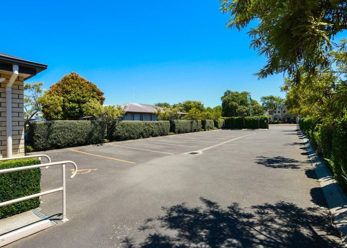  at 126 Lincoln Road, Addington, Christchurch