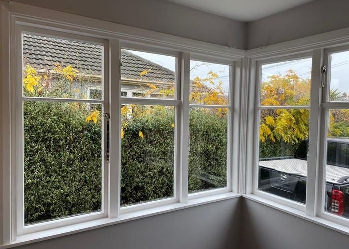  at 8 Newall Avenue, Bryndwr, Christchurch