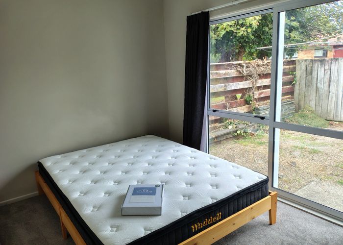  at 21 Helena Road, Hillcrest, Hamilton, Waikato