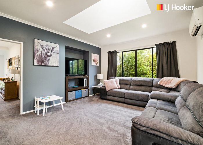  at 21 Binnie Street, Abbotsford, Dunedin