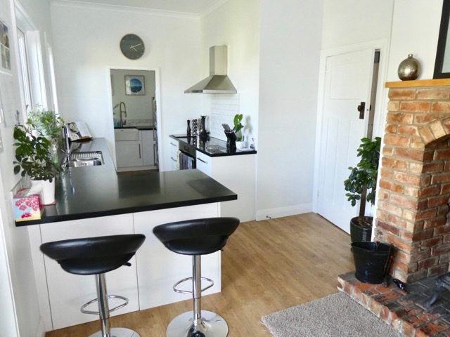  at 544 Highgate, Maori Hill, Dunedin, Otago