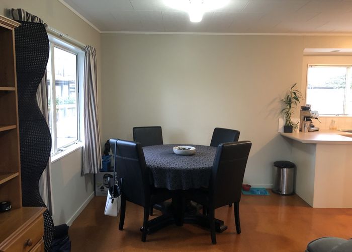  at 24B Second View Avenue, Beachlands, Manukau City, Auckland