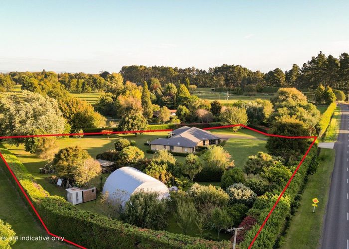  at 18B Woodcock Road, Tamahere