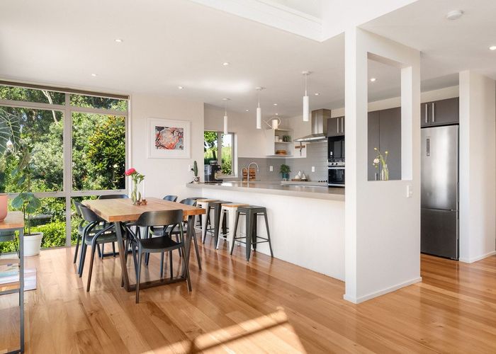  at 14 Eyres Place, Ohauiti, Tauranga, Bay Of Plenty