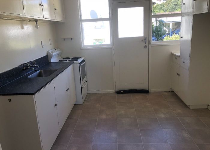  at 1/243 Vanguard Street, Nelson South, Nelson, Nelson / Tasman