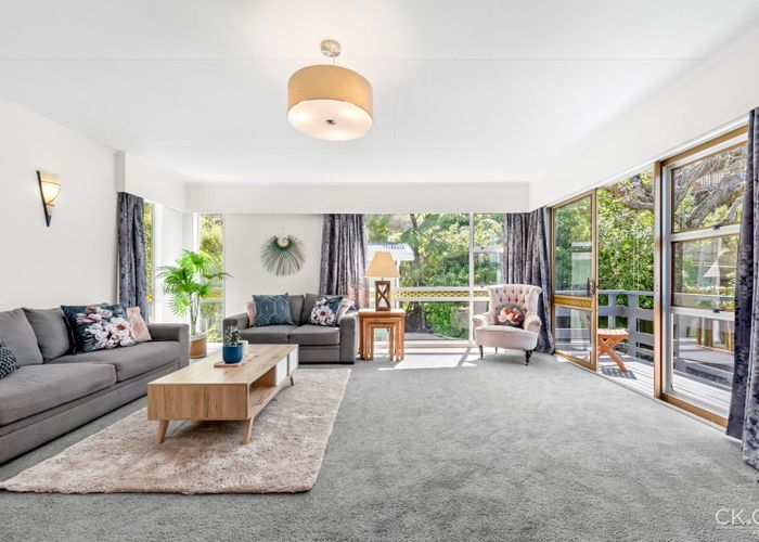  at 30 Natusch Road, Belmont, Lower Hutt