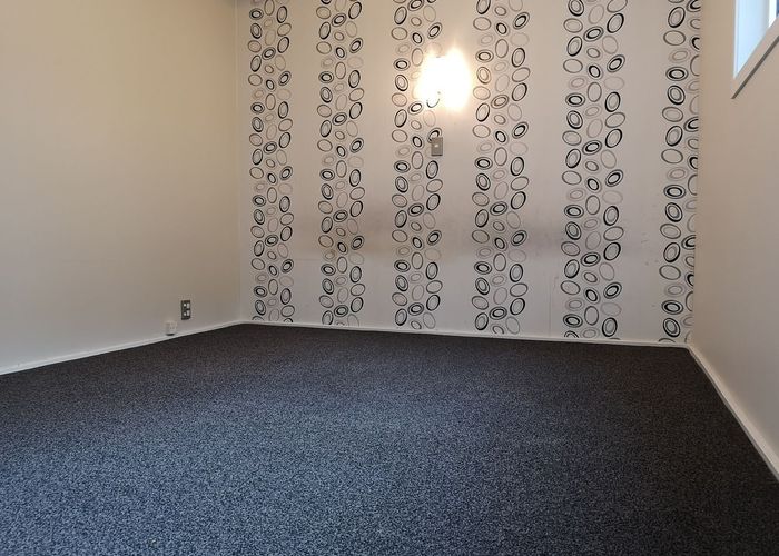  at 1B Macaulay Street, Johnsonville, Wellington, Wellington