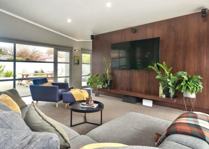  at 52 Sylvan Street, Lake Hayes, Queenstown