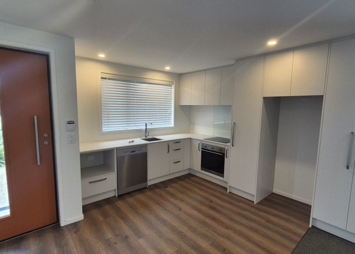  at 16 Cessna Crescent, Mangere, Manukau City, Auckland