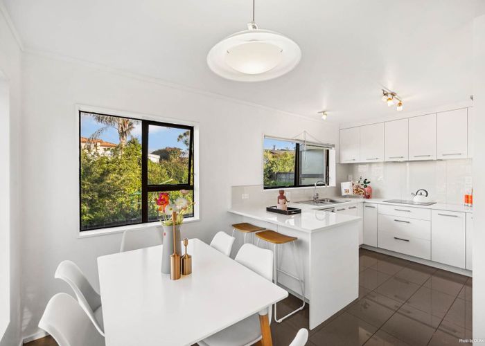  at 87A Haverstock Road, Sandringham, Auckland City, Auckland