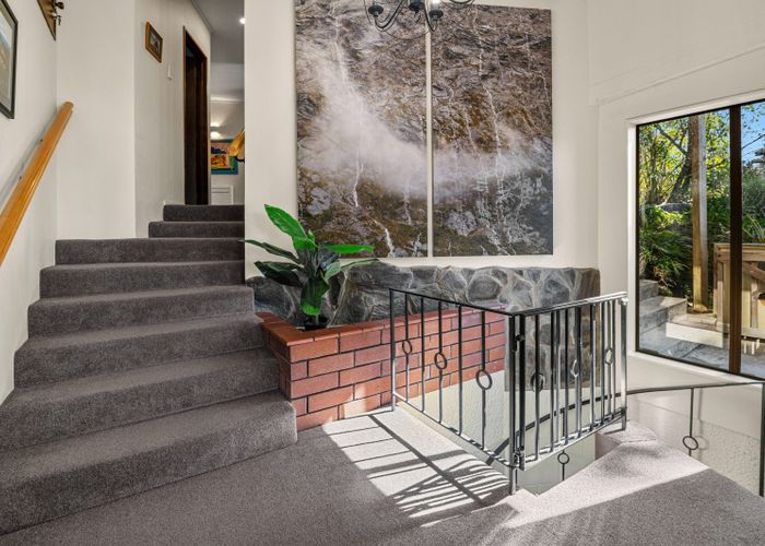  at 264 Spencer Road, Lake Tarawera, Rotorua