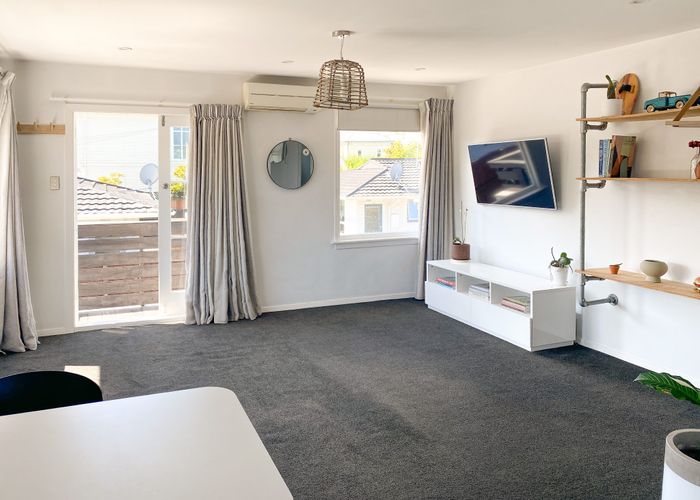  at 3/30 Bristol Street, St. Albans, Christchurch City, Canterbury