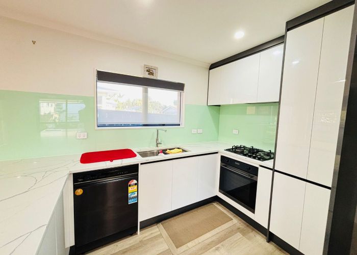  at 69 Church Road, Mangere Bridge, Manukau City, Auckland