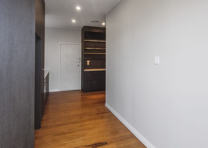  at 17 Kawau Road, One Tree Hill, Auckland City, Auckland