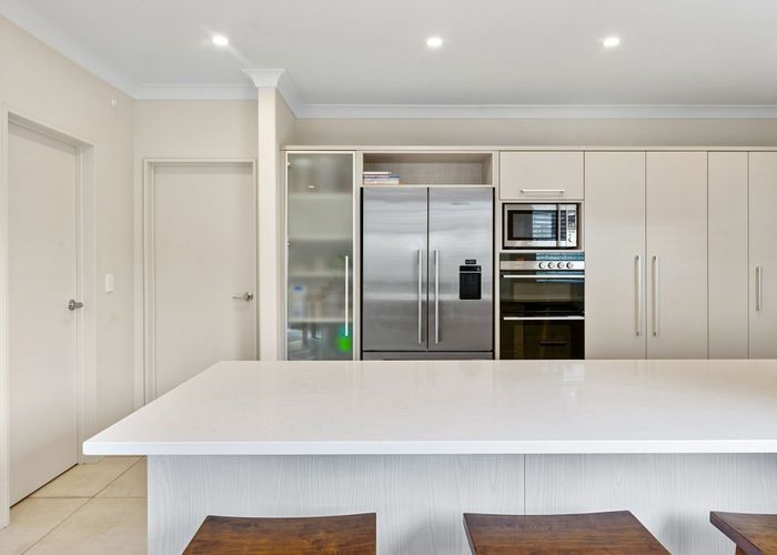  at 4 Appaloosa Street, Karaka, Franklin, Auckland
