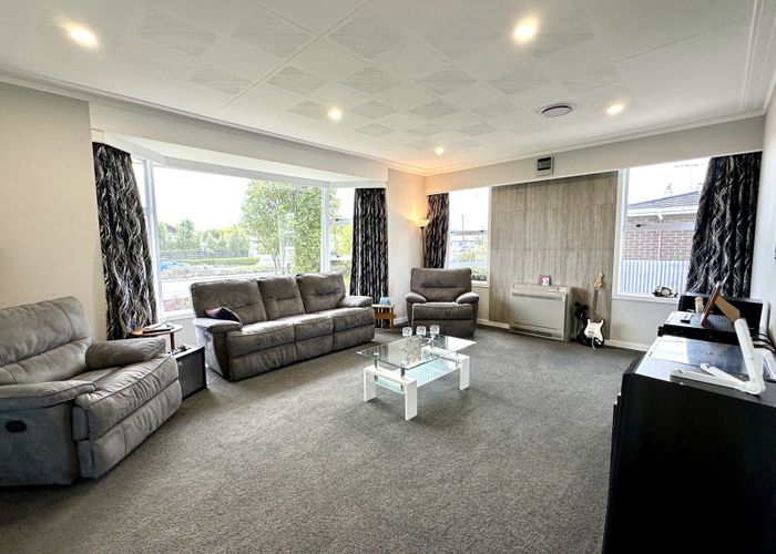  at 397 North Road, Waikiwi, Invercargill