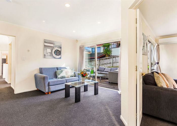  at 157C Colwill Road, Massey, Auckland