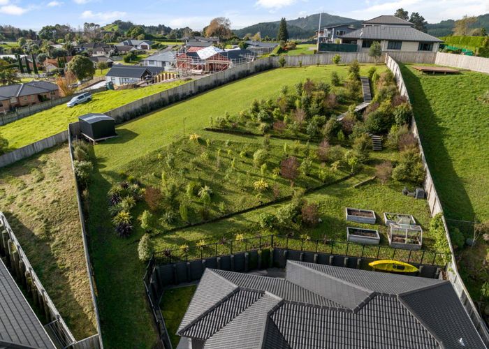  at 20 Moira Close, Welcome Bay, Tauranga