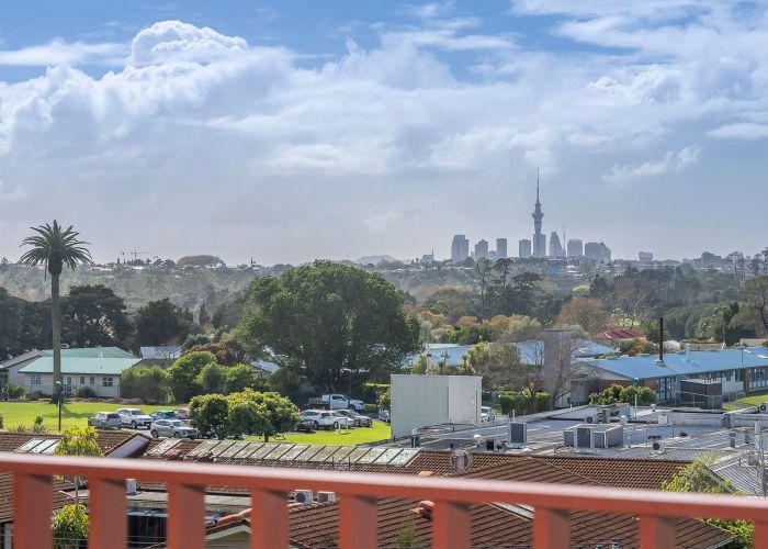  at G02/2B Te Ara Taurapa, Point Chevalier, Auckland City, Auckland