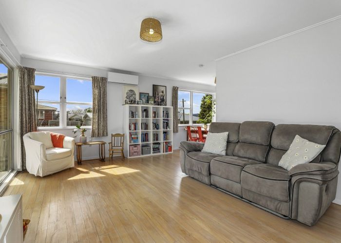  at 18 Garrick Place, Pukehangi, Rotorua