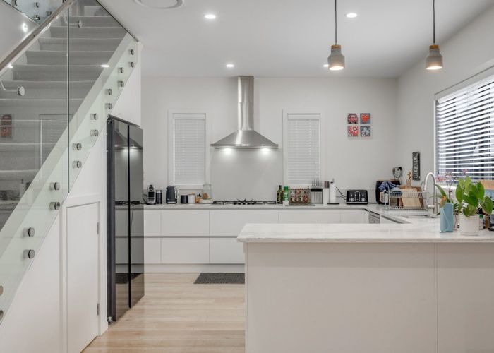  at 49C Elliot Street, Howick, Auckland