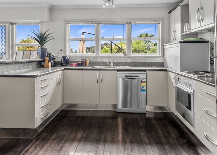  at 12A Kohe Street, Parahaki, Whangarei