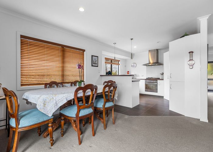  at 25 Matawha Way, Brookfield, Tauranga, Bay Of Plenty