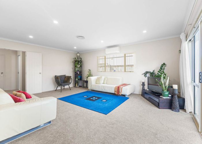  at 23 Matarangi Road, East Tamaki, Auckland