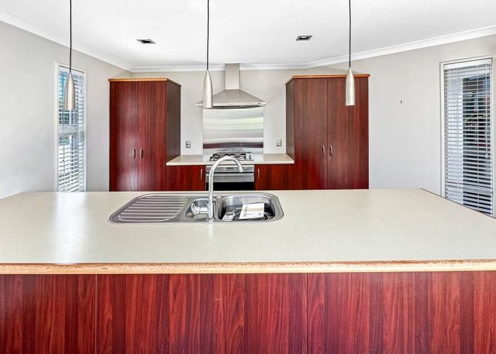 at 63B Derby Street, St Albans, Christchurch