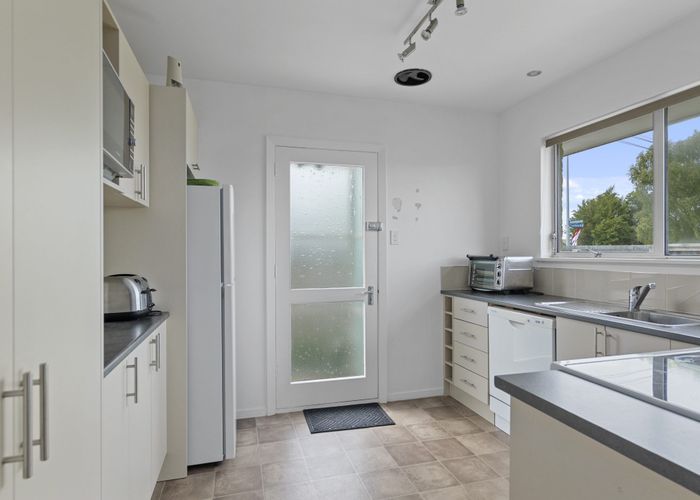  at 1/500 Harewood Road, Harewood, Christchurch City, Canterbury