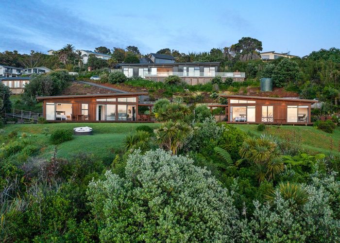  at 29 Dolphin Place, Tutukaka, Whangarei, Northland