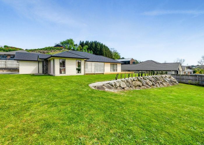  at 23 Garrett Drive, Whalers Gate, New Plymouth, Taranaki