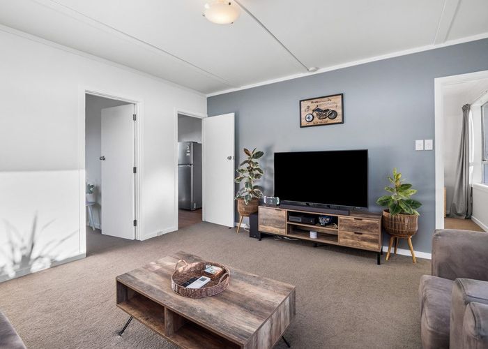  at 4/467 Tuam Street, Phillipstown, Christchurch City, Canterbury